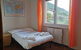 Patricia'S Apartment